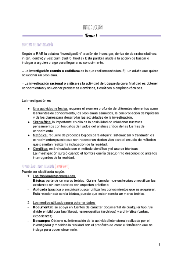 Miniatura del documento TEMA-1-ICM-INTRODUCCION-A-LA-INVESTIGACION-CIENTIFICA-EN-COMUNICACION.pdf