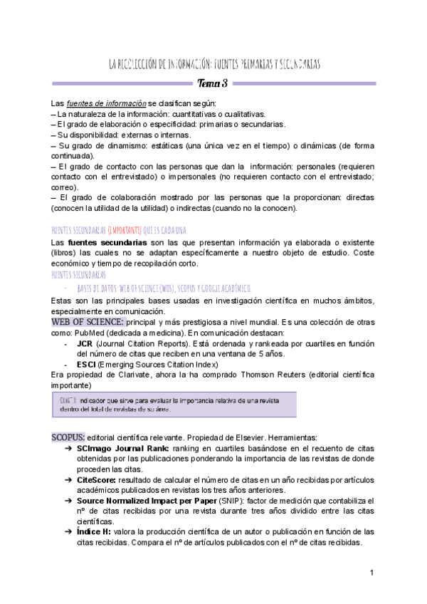 Miniatura del documento TEMA-3-ICM-LA-RECOLECCION-DE-INFORMACION.pdf