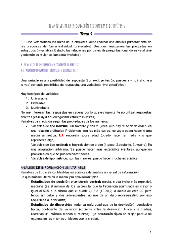 Miniatura del documento TEMA-4-ICM-EL-ANALISIS-DE-LA-INFORMACION-Y-CONTRASTE-DE-HIPOTESIS.pdf
