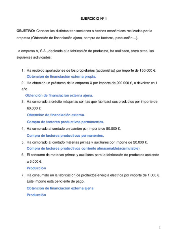 Miniatura del documento Practica-1-Contabilidad.docx