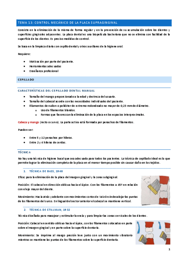 Miniatura del documento Tema-13.pdf