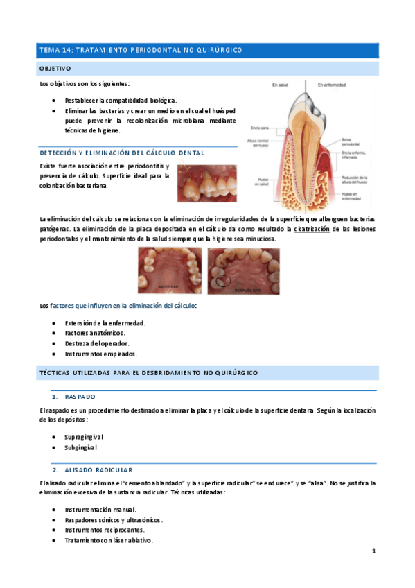 Miniatura del documento Tema-14.pdf
