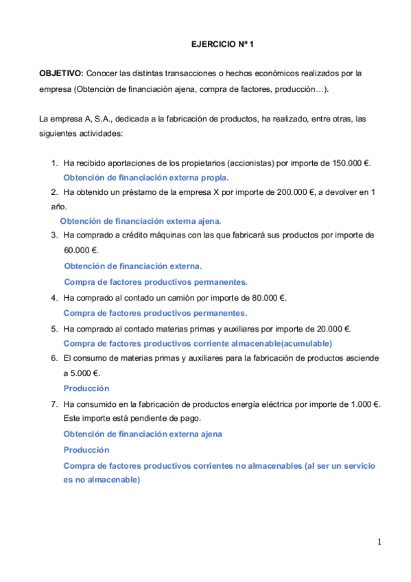 Miniatura del documento Practica-Tema-1.pdf