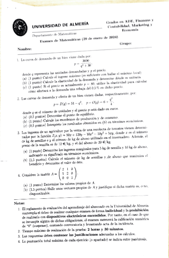 Miniatura del documento Examen-Extraordinaria-2024Resuelto.pdf