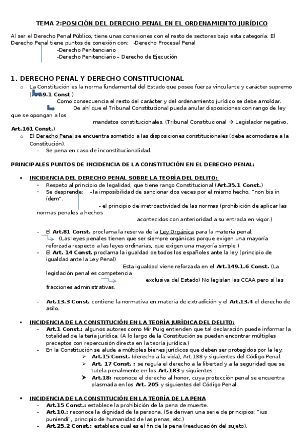 Miniatura del documento Tema-2-penal.docx