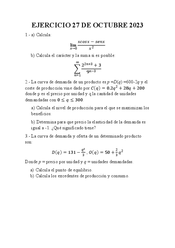 Miniatura del documento Examen-Parcial-Matematicas-2023.pdf