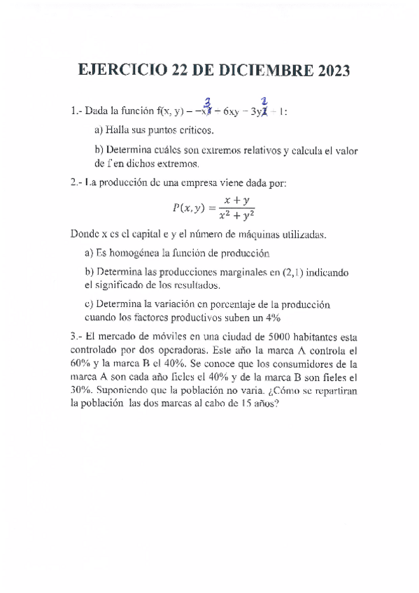 Miniatura del documento Examen-Parcial-Diciembre-Matematicas-2023.pdf