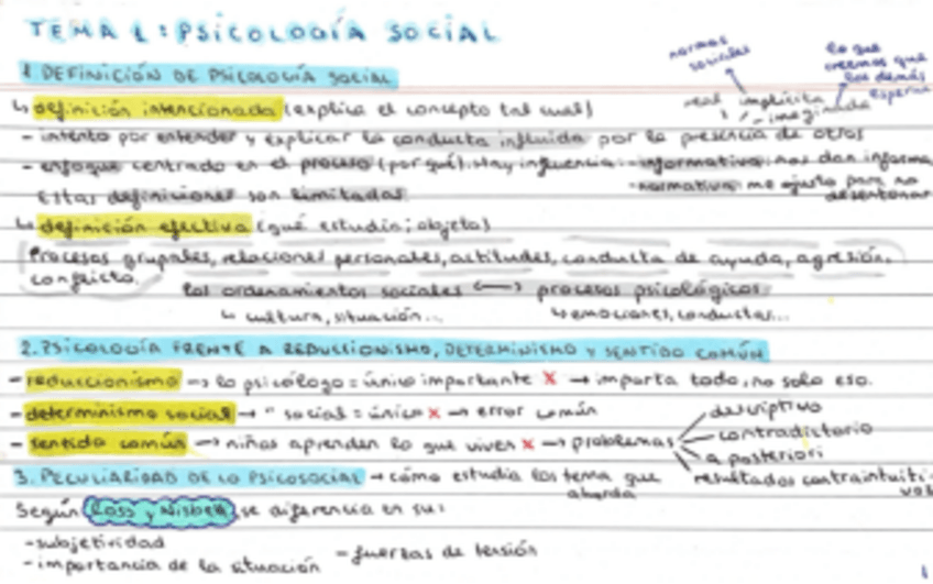 Miniatura del documento Temas-1-al-5.pdf