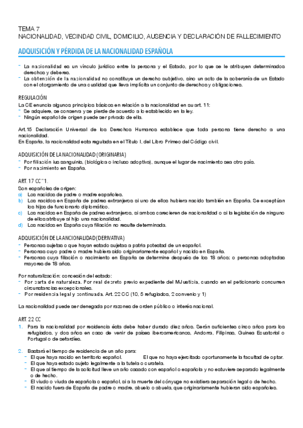 Miniatura del documento pdf-T.7-NACIONALIDAD-VECINDAD-CIVIL-Y-DOMICILIO.pdf