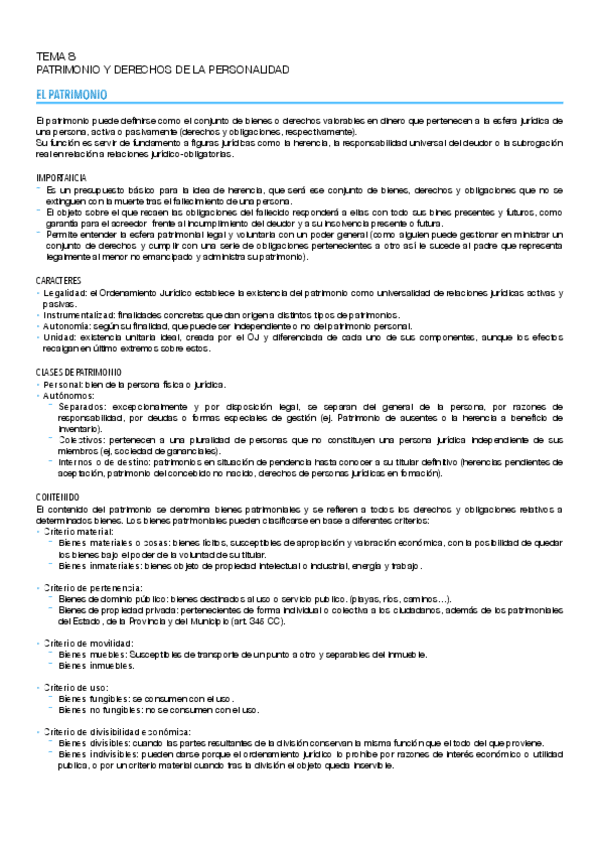 Miniatura del documento pdf-T.8-PATRIMONIO-Y-DERECHOS-DE-LA-PERSONALIDAD.pdf