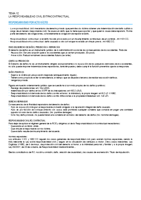 Miniatura del documento pdf-T.12-LA-RESPONSABILIDAD-CIVIL-EXTRACONTRACTUAL.pdf