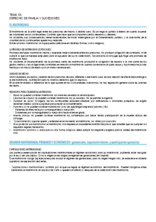 Miniatura del documento pdf-T.13-DERECHO-DE-FAMILIAS-Y-SUCESIONES.pdf
