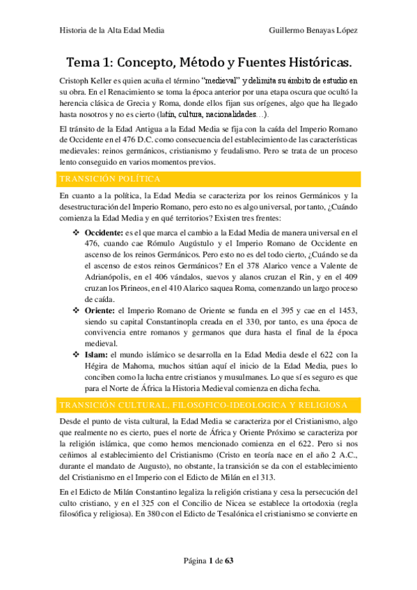 Miniatura del documento Alta-Edad-Media.pdf