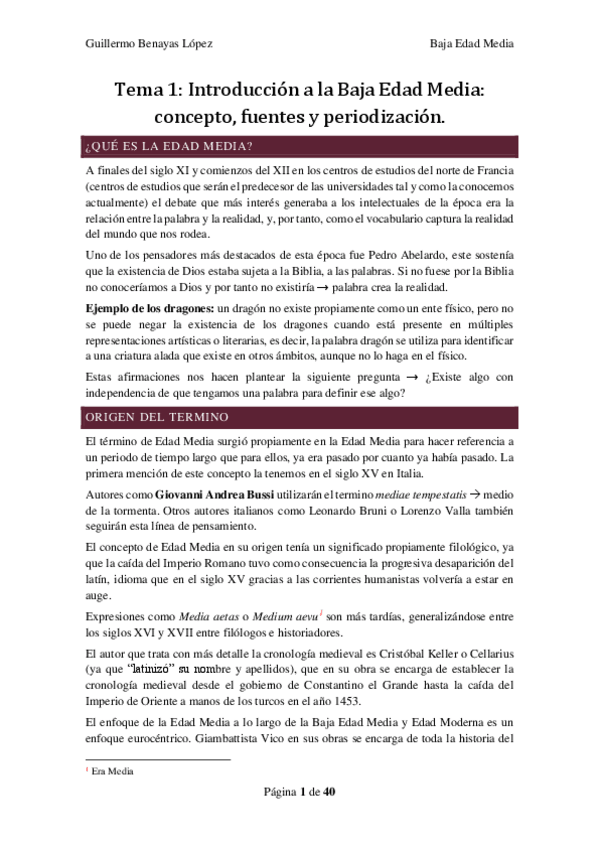 Miniatura del documento Baja-Edad-Media.pdf