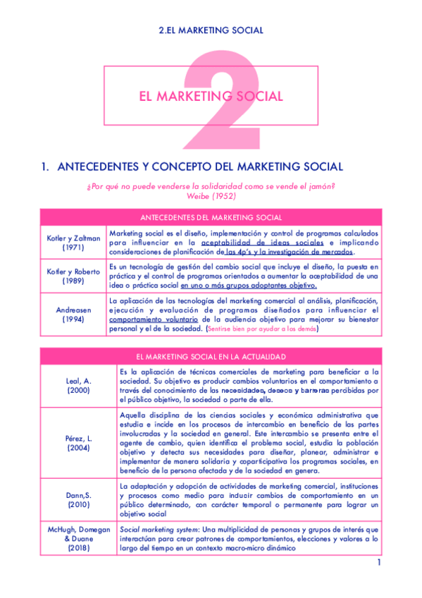 Miniatura del documento T2-EL-MARKETING-SOCIAL.pdf