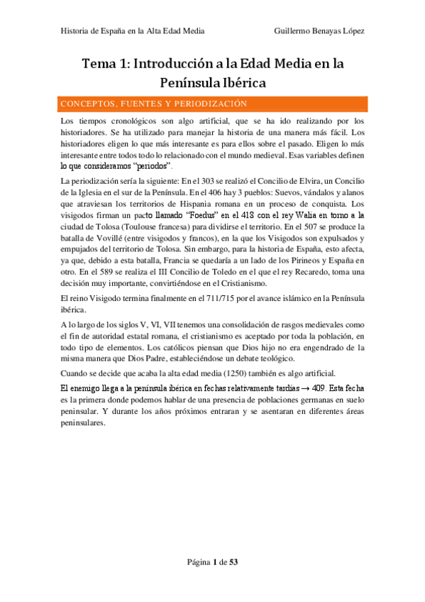 Miniatura del documento Espana-en-la-Alta-Edad-Media.pdf