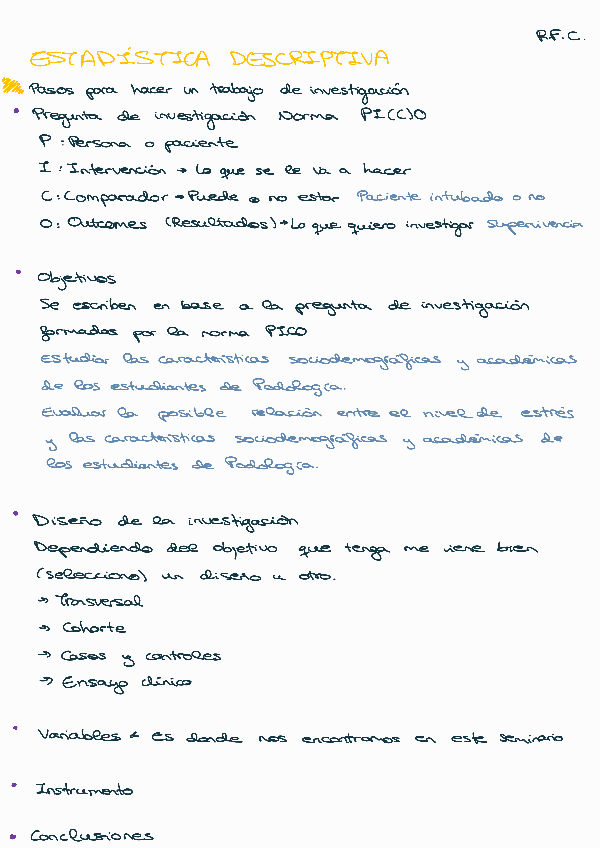 Miniatura del documento Seminario.pdf