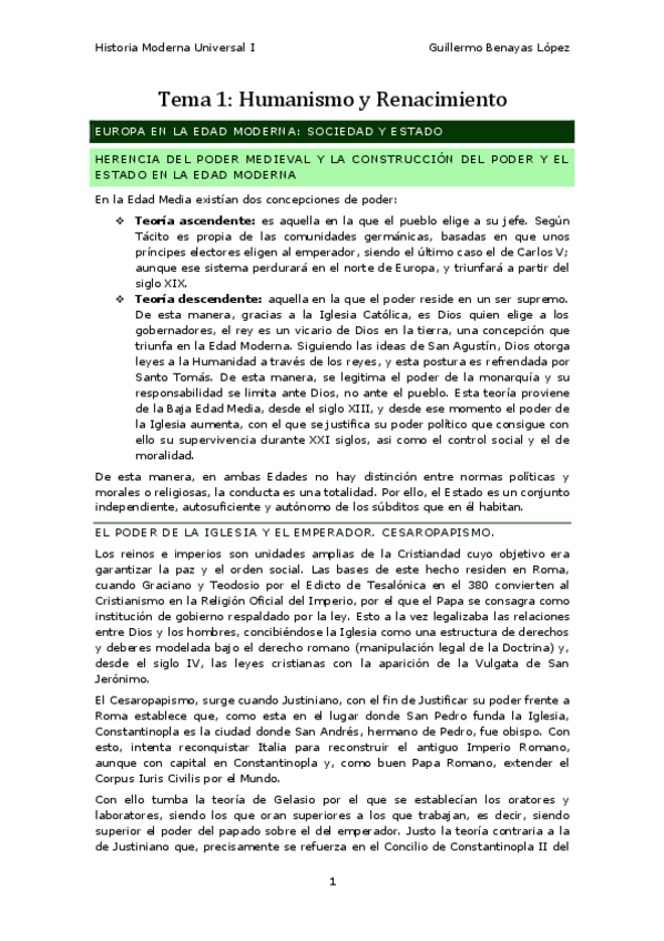 Miniatura del documento Historia-Moderna-Universal-I.pdf