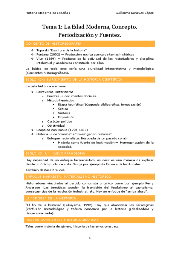 Miniatura del documento Historia-Moderna-de-Espana-I.pdf