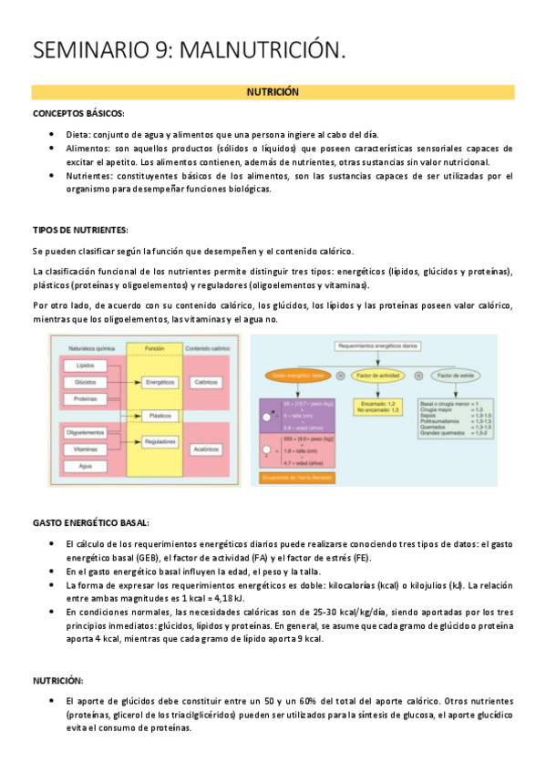 Miniatura del documento SEMINARIO-9.pdf
