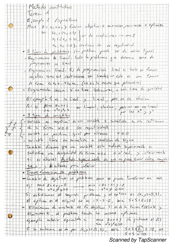 Miniatura del documento Tema-1-teoria-y-ejemplos.pdf