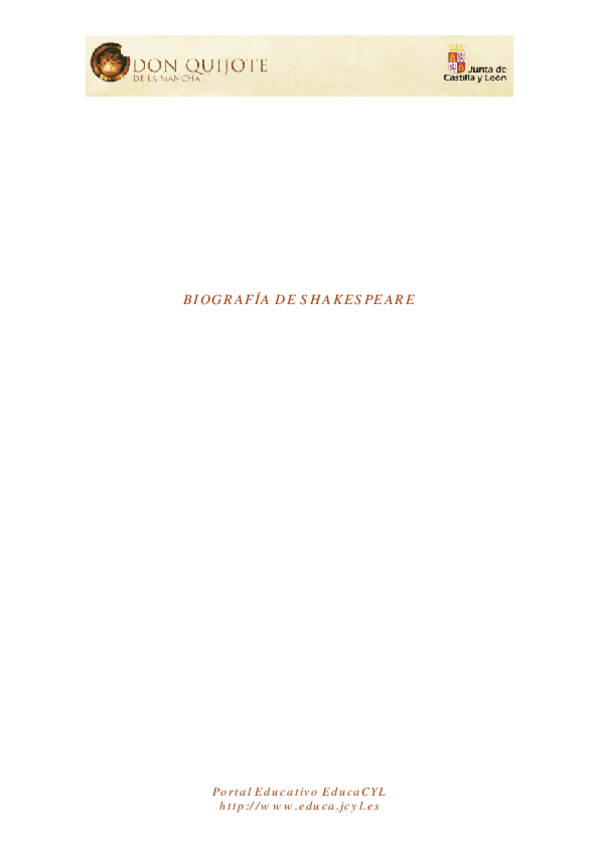 Miniatura del documento biografiashakespeare.pdf