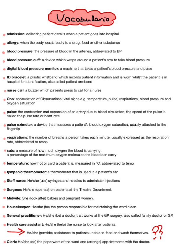 Miniatura del documento TEMA 1.pdf