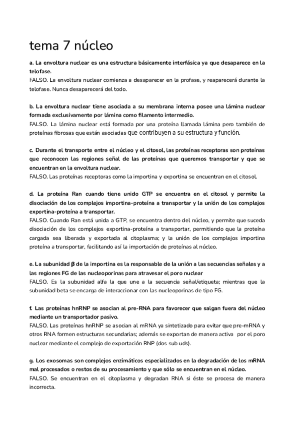 Miniatura del documento Repaso-temas-7-8a-9-10-11-12-13..pdf