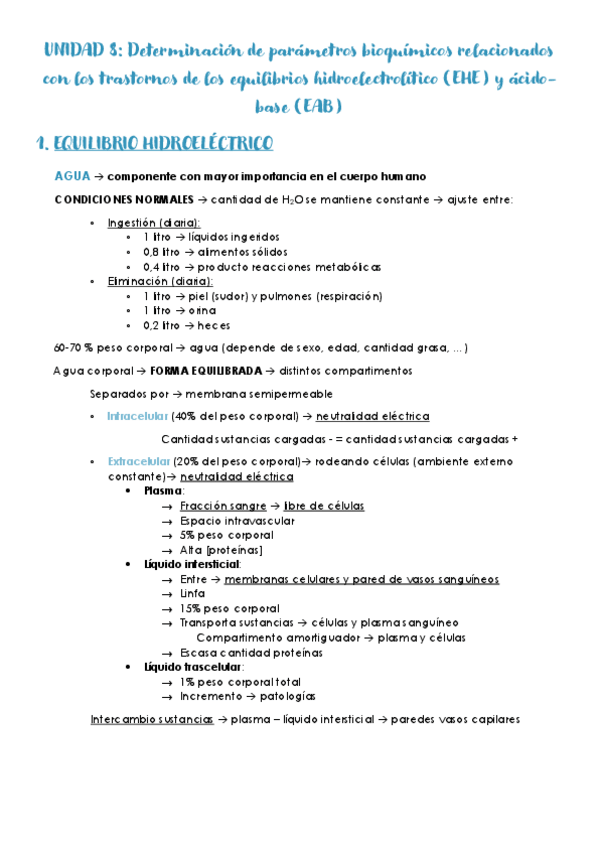 Miniatura del documento Unidad-8-AB.pdf