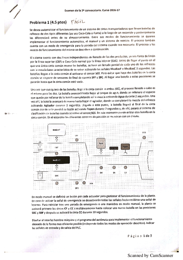 Miniatura del documento Examenes de Convocatoria Resueltos - Control en sistemas energéticos.pdf