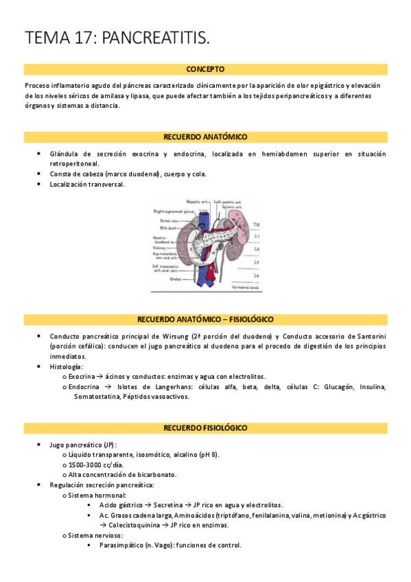 Miniatura del documento tema-17-pancreatitis.pdf