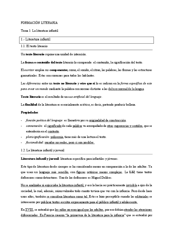 Miniatura del documento tema-1..pdf