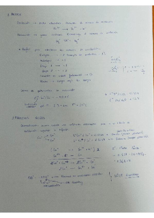 Miniatura del documento Resumen-2o-parcial-inorganica.pdf