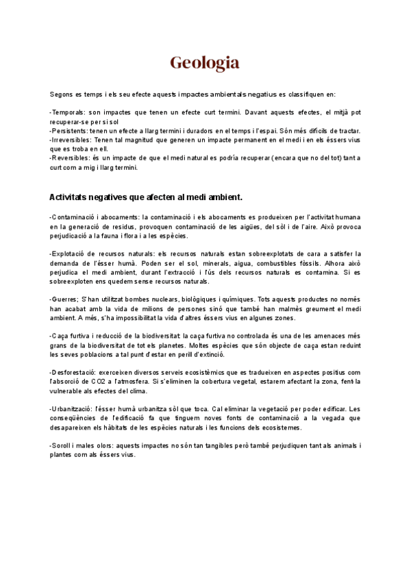 Miniatura del documento Geo.pdf