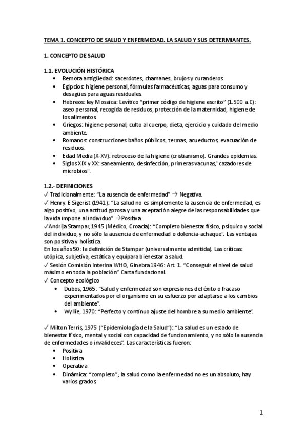 Miniatura del documento TEMARIO-COMPLETO.pdf