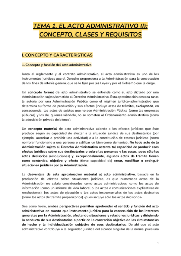 Miniatura del documento Derecho-Administrativo-II-apuntes-completos.pdf