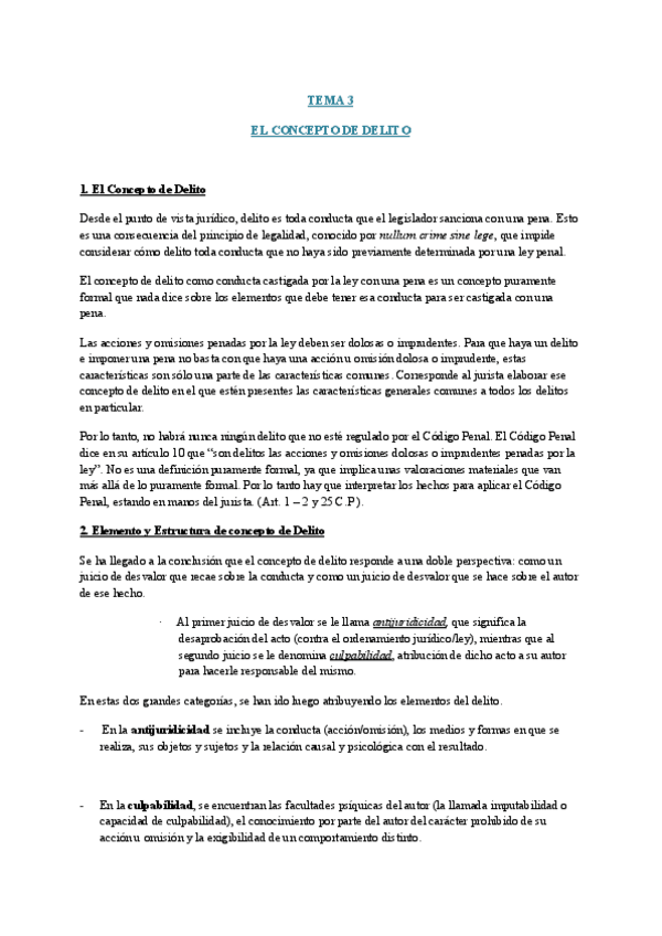 Miniatura del documento TEMA-3-EL-CONCEPTO-DE-DELITO.pdf