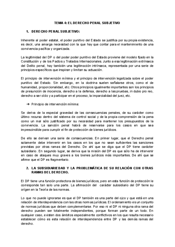 Miniatura del documento TEMA-4-EL-DERECHO-PENAL-SUBJETIVO.pdf