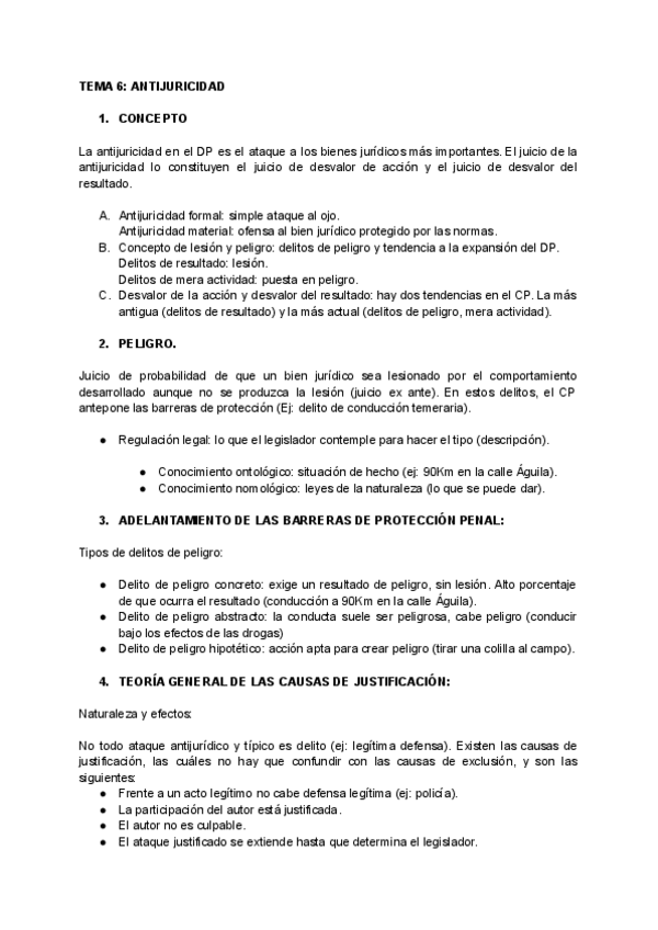 Miniatura del documento TEMA-6-ANTIJURICIDAD.pdf
