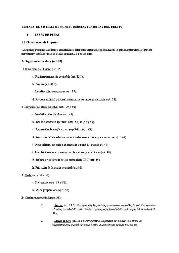Miniatura del documento TEMA-12-EL-SISTEMA-DE-CONSECUENCIAS-JURIDICAS-DEL-DELITO-1.pdf