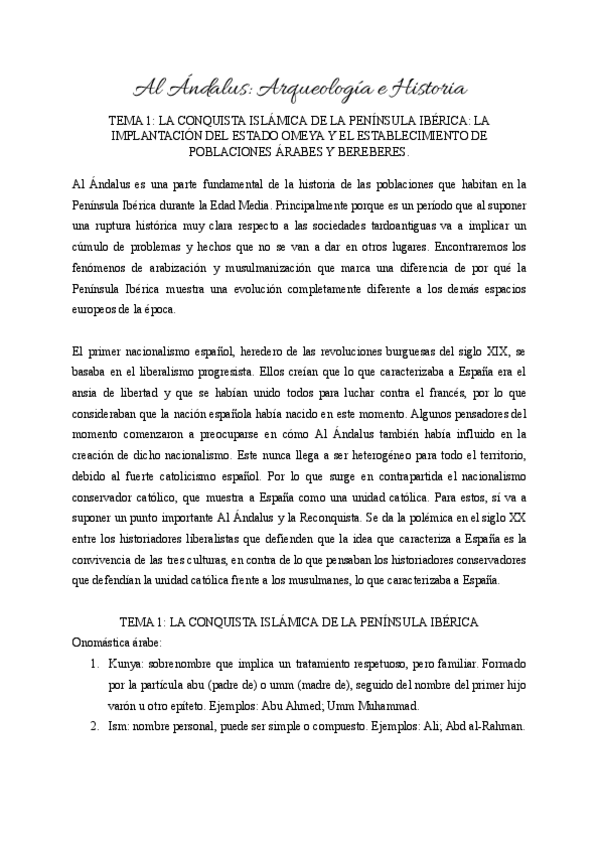 Miniatura del documento Al-Andalus-Arqueologia-e-Historia-2.pdf