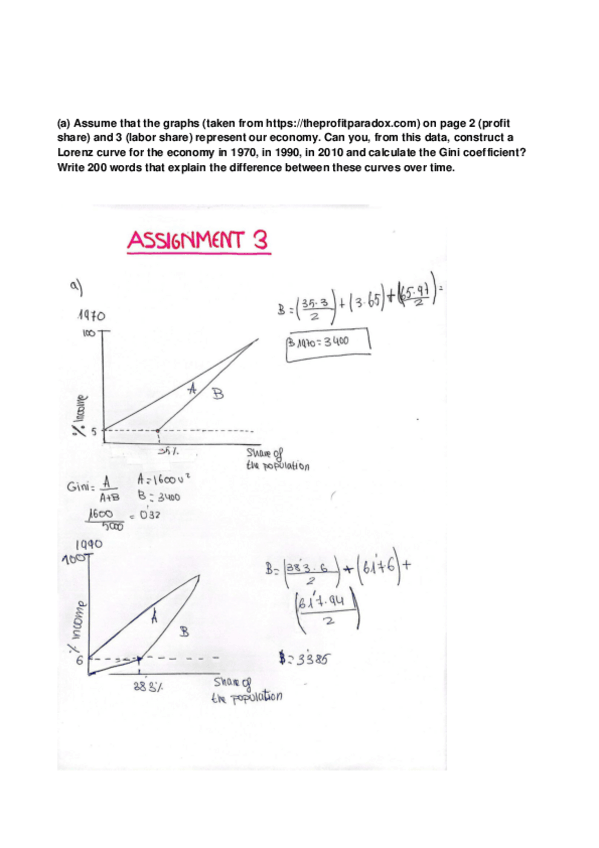 Miniatura del documento ASSIGNMENT-3-MICRO.pdf