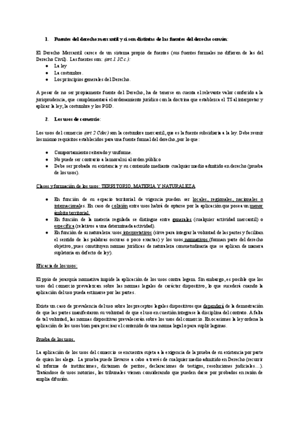Miniatura del documento PREGUNTAS-EXAMEN.pdf