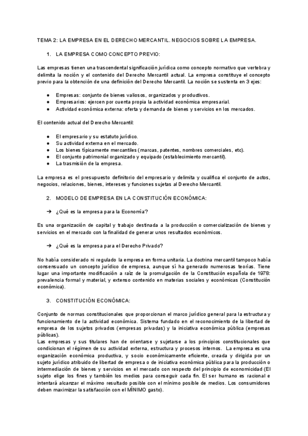 Miniatura del documento TEMA-2-LA-EMPRESA-EN-EL-DERECHO-MERCANTIL.pdf