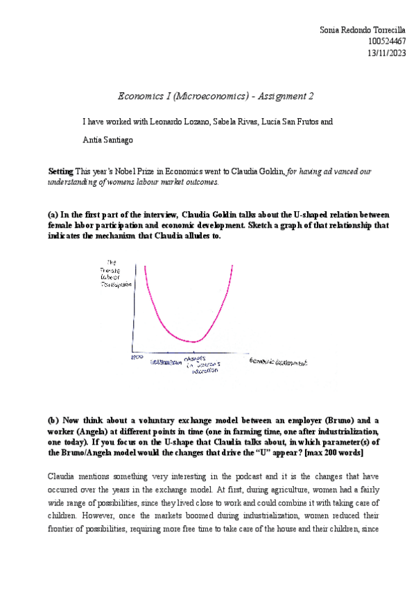 Miniatura del documento Assignment-2.pdf