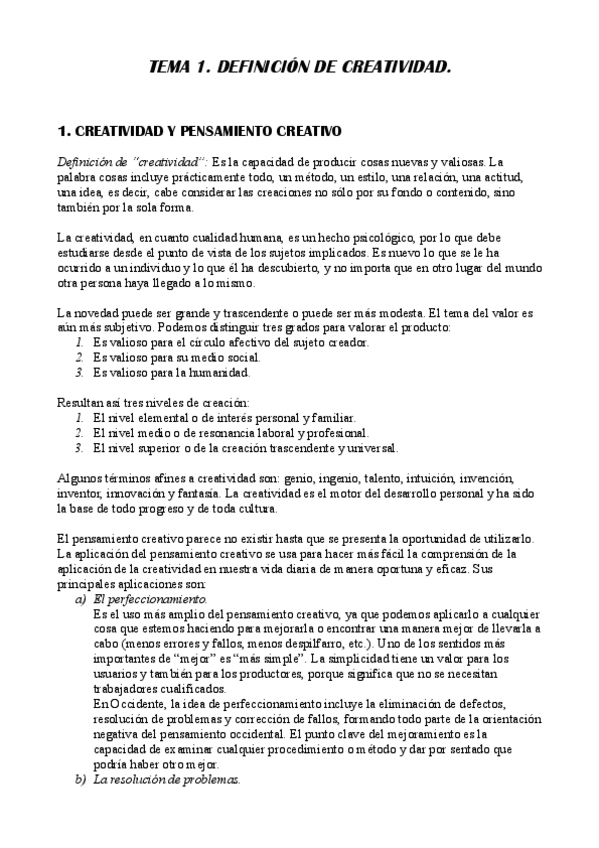 Miniatura del documento TEMA-1.pdf