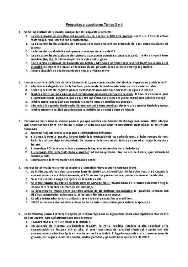 Miniatura del documento Preguntas-y-cuestiones-Temas-3-y-4.pdf