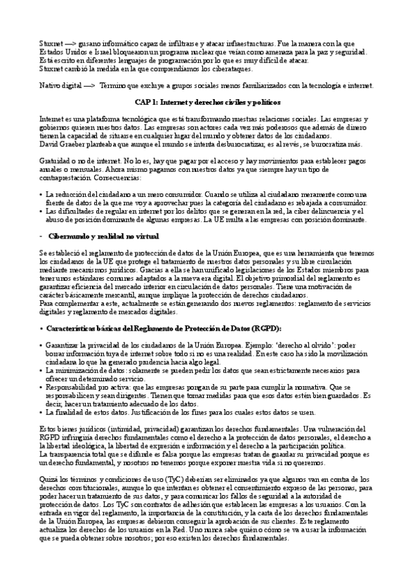 Miniatura del documento CAP-1-2-3-y-5-PDF.pdf