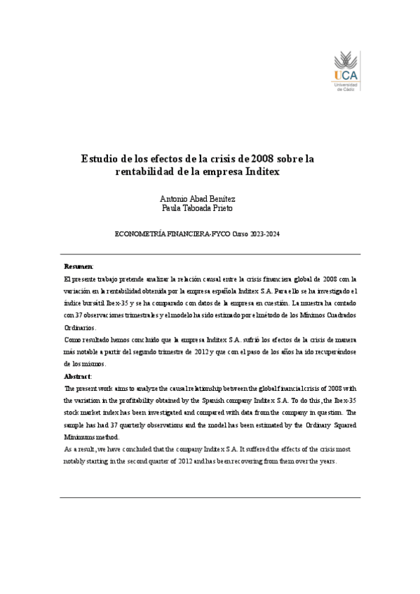 Miniatura del documento CRISIS-2008-E-INDITEX.pdf
