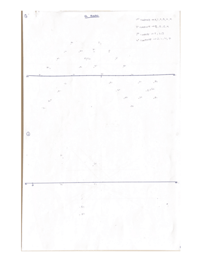 Miniatura del documento Ejercicios-resueltos-cuadernillo-diedrico.pdf